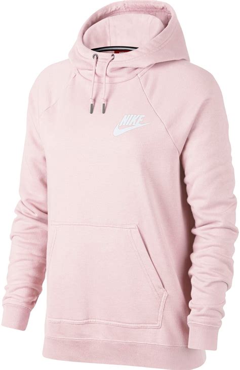 meisjes hoodie nike|Nike Hoodies for Girls .